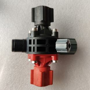 议价Prominent rmany Prominent Metering Pump Concept Series A