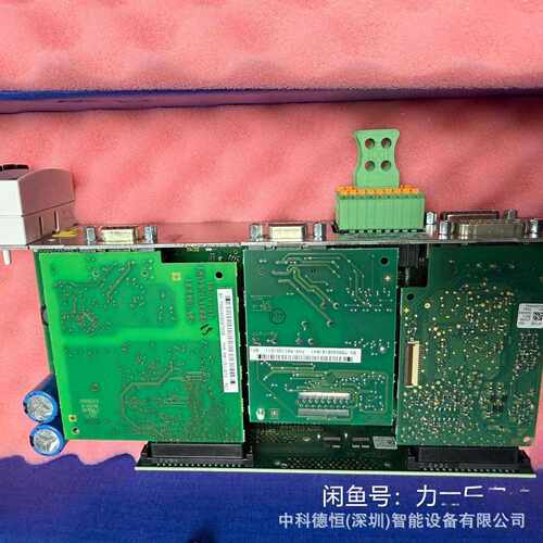 议价力士乐控制卡R911329743CDB01.1C-SE-ENS-EN1-NNN-NNN-S2-S-N