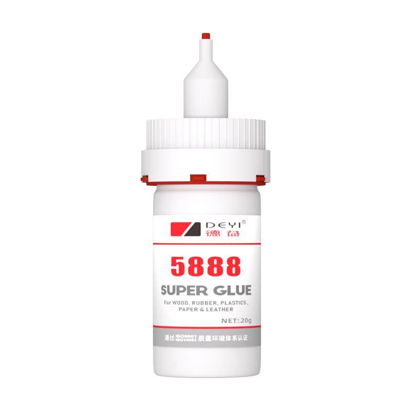补鞋胶专用粘鞋胶水强力超粘专用胶防水软胶水修鞋专用胶运动鞋皮鞋专用胶修鞋匠补鞋专用胶篮球鞋帆布鞋胶水