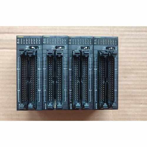询价CJ1W-OD263