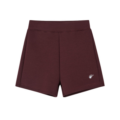 nextday弹力修身运动短裤