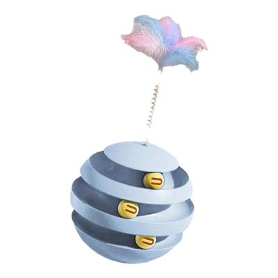 kimpets猫碗饮水喂食碗