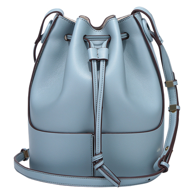 赛瓦狐官方正品水桶包