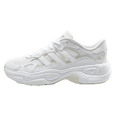 adidas阿迪达斯男鞋正品新款运动跑步鞋厚底增高休闲老爹鞋KI9872