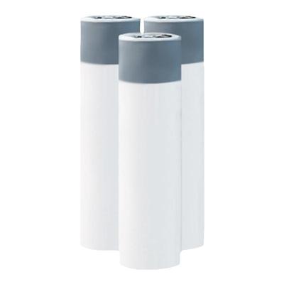 抽绳多派手提式垃圾袋自动收口