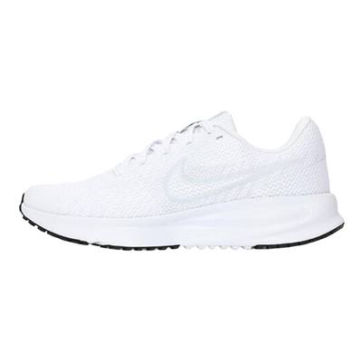 NIKE耐克女鞋夏季新款运动鞋RUN DEFY训练鞋透气跑步鞋HM9593-103