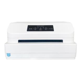 岳凰AK820无线WiFi手机蓝牙针式打印机开税票专用三联单票据发办公支票色带车载出送货单地收据织磅单打印机