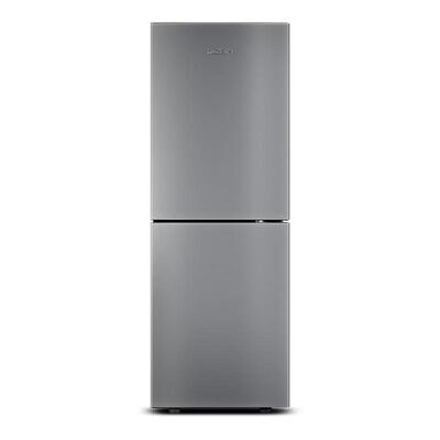 新飞200L风冷无霜二级能效冰箱