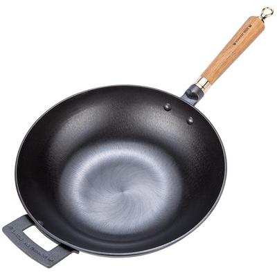 瑞典无涂层RonnebyBruk铸铁