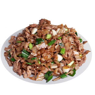 白辣椒湖南土特产益阳腌制坛子菜卜辣椒七成干辣脆香扑白辣子250g