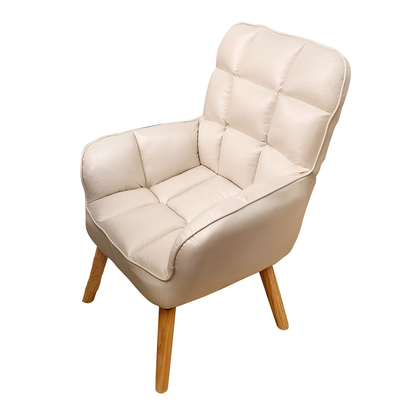 家用舒适电脑椅懒人沙发电竞椅