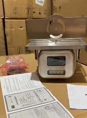 KBA12(G)-8447-XZS  威视400万矿用本—议价
