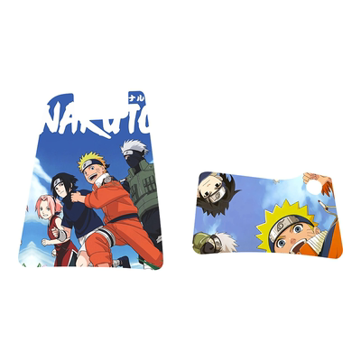 适用21-26款维多利亚储物盒贴纸