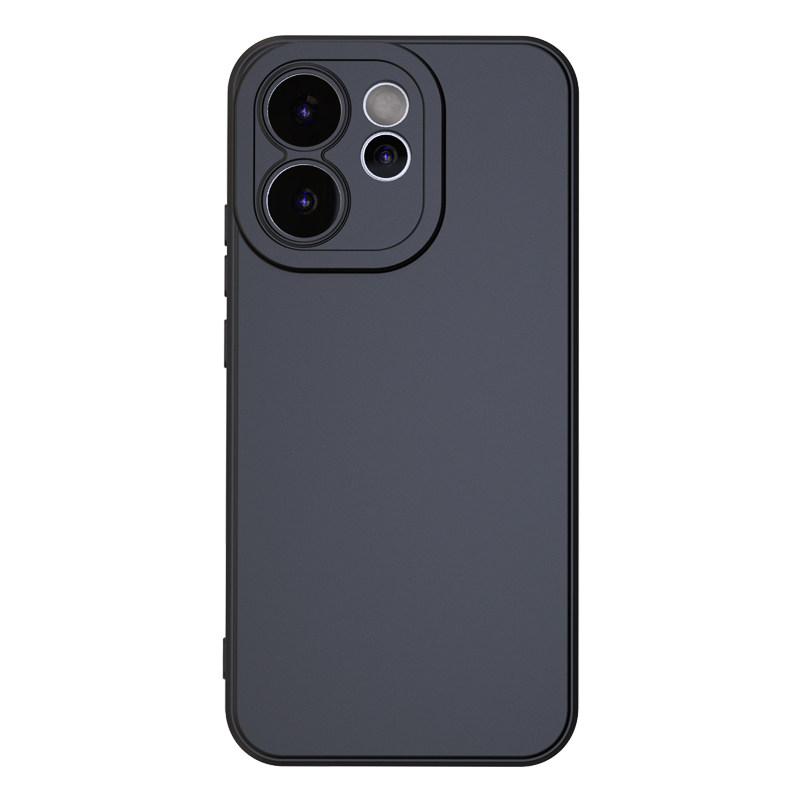 适用OPPOReno15/15Pro手机壳软壳