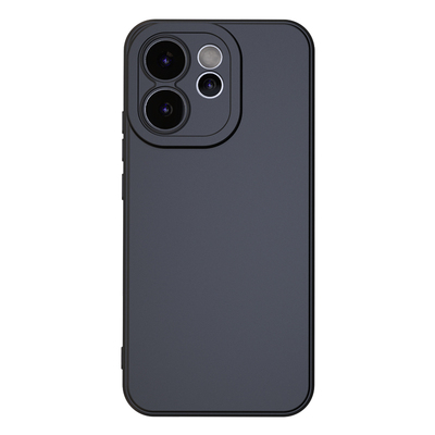 适用OPPOReno15/15Pro手机壳软壳