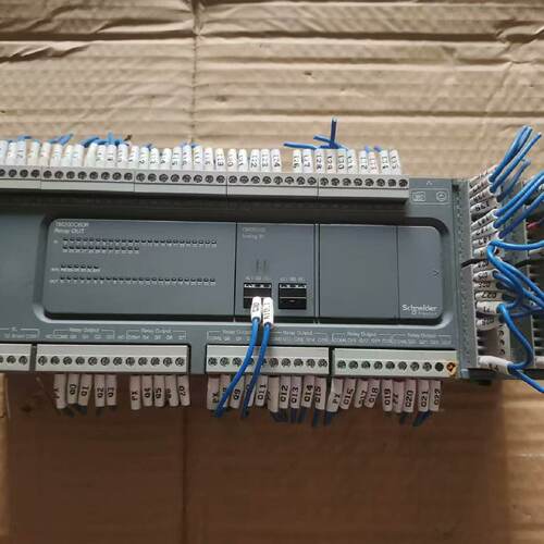 【议价-可维修】TM200C60R，TM3RDM16R（2片） /均有货
