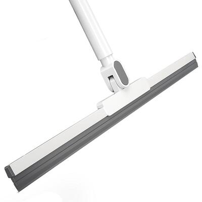 汉世刘家魔术扫把刮水拖地两用