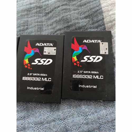询价adata 台湾ISSS332 32g mlc工业高可靠仪器