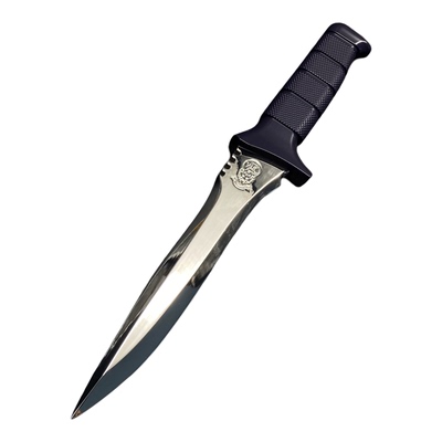 生化危机游戏周边里昂原始之刃