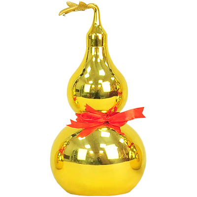 葫芦客厅卧室入户玄关摆件