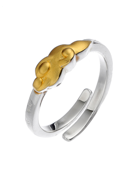 南风歌金箍棒戒指大话西游爱情