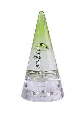 春风十里苔痕上阶绿香水持久淡香