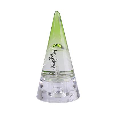 春风十里苔痕上阶绿香水持久淡香