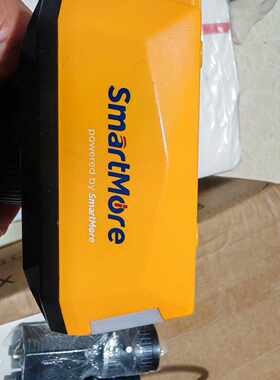 询价-SmartMore思谋VS2000-202HC智能读码器