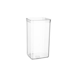 安扣厨房食品级侧面门内侧边冰箱侧门收纳盒加高冰箱侧门收纳神器