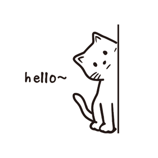 入户迎门玄关装饰客厅墙面电视机背景壁画贴纸儿童房布置挂件转角