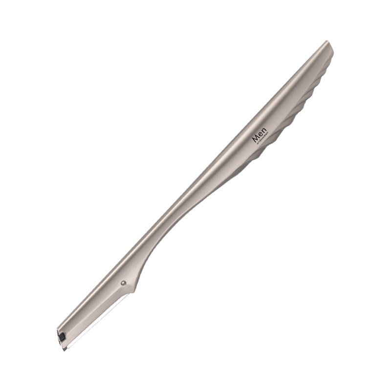 2026新款德国进口防刮伤修眉刀