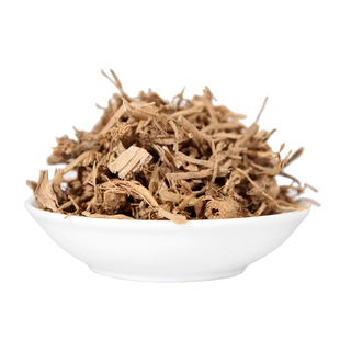 中药材薏苡根 薏米根 薏苡仁根 薏米仁根 五谷根 尿珠根500克包邮