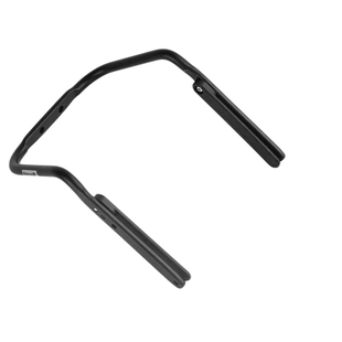 Rhinowalk犀牛自行车大尾包Gravel鞍座包全防水尾包支架固定架