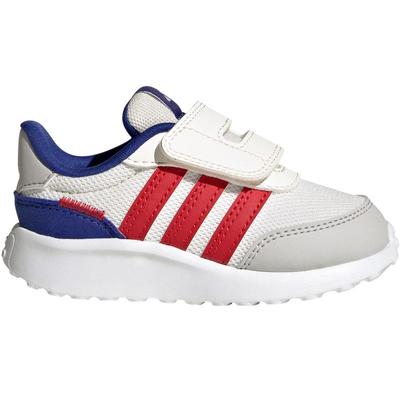 阿迪达斯男童宝宝25秋休闲运动鞋