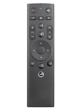 适用于Letv/乐视电视机遥控器