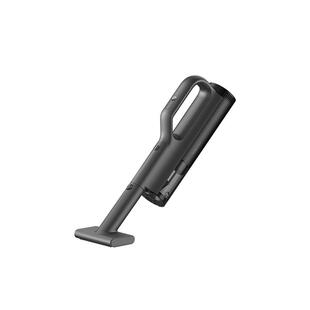 下拉享优惠】小米米家随手吸尘器家用小型手持式大吸力YU7车载