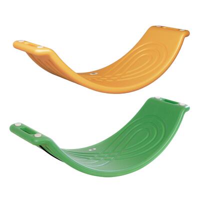 WeVeel/顽学平衡板跷跷板