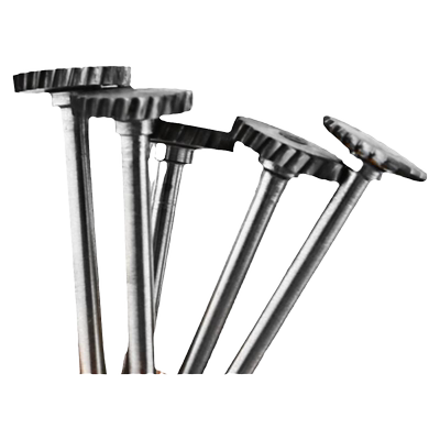 t型铣刀开槽刀硬质合金旋转锉