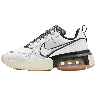 Nike/耐克正品 AIR MAX VERONA 女子气垫缓震运动跑步鞋 CU7909