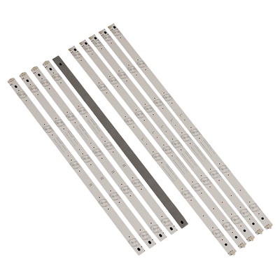 50A150S1灯条长虹全新