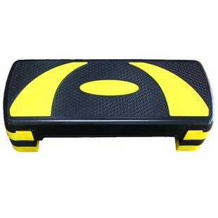 有氧运动踏板健身家用瑜伽儿童专用韵律踏步台阶脚踏锻炼器材跳板