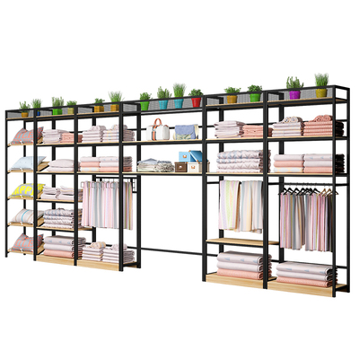 展示柜江苏徐州展示架货架展示柜