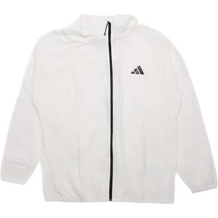 Adidas/阿迪达斯官方正品TH LW WV JKT男士梭织运动外套KC6011