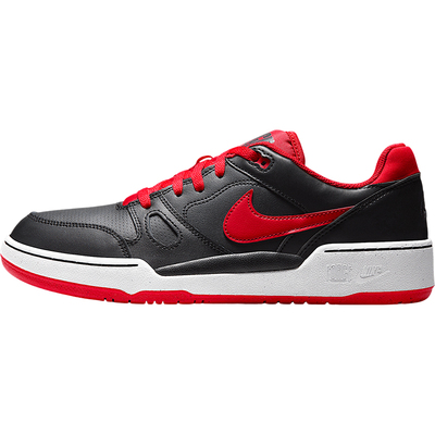 Nike/耐克正品2025新款男士经典复古运动休闲板鞋FB1362-006