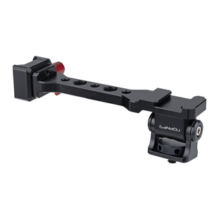 升级款稳定器拓展支架适用大疆RS4/RS3通用多功能微单反相机配件