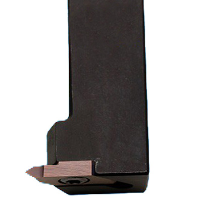 数控车外螺纹刀刀杆牙刀不锈钢挑丝刀小车床TKF60度刀杆数控55°