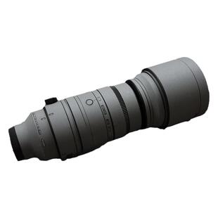 适用于适马150600DGDNOSSports镜头微单美保护3M贴纸本膜贴贴膜