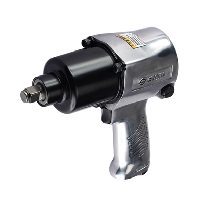 Sata/世达气动扳手大功率