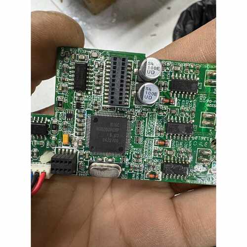 议价M30280FCHP拆机带板数量50个实物拍摄剪线拆维修