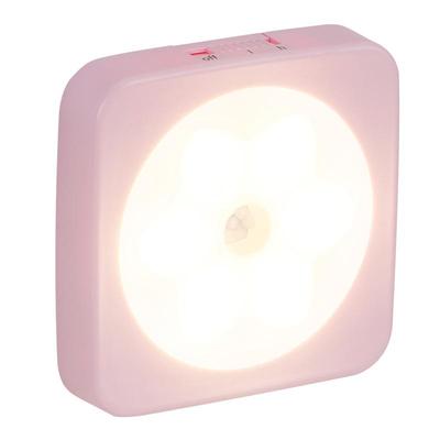 欧普led光感充电小夜灯